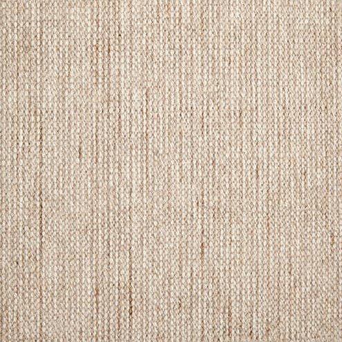 Stanton BRETT - WHEAT