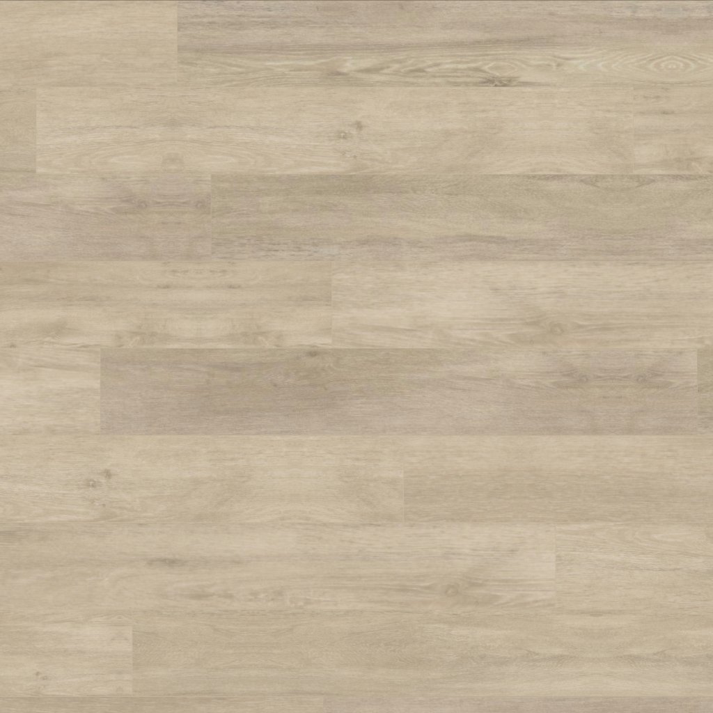 Karndean Designflooring LAMPIONE LLP147 - BROWN