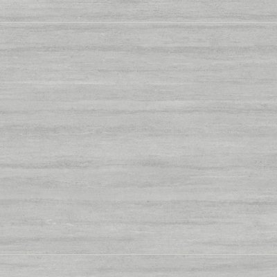 Qualis Ceramica LITHOFORM 48X110 VEINCUT TWILIGHT - Grid