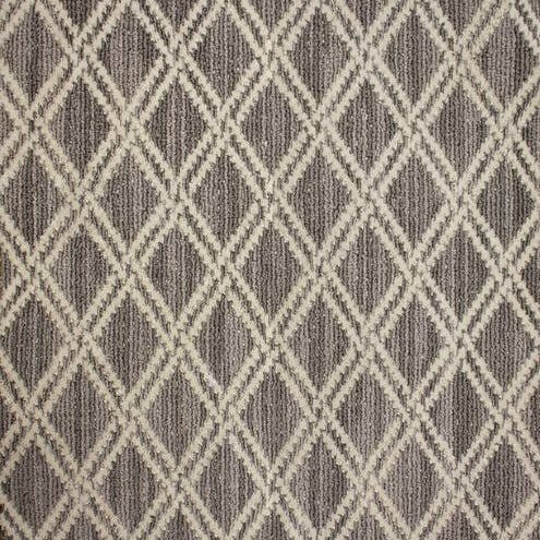 Stanton PONTOISE - METAL