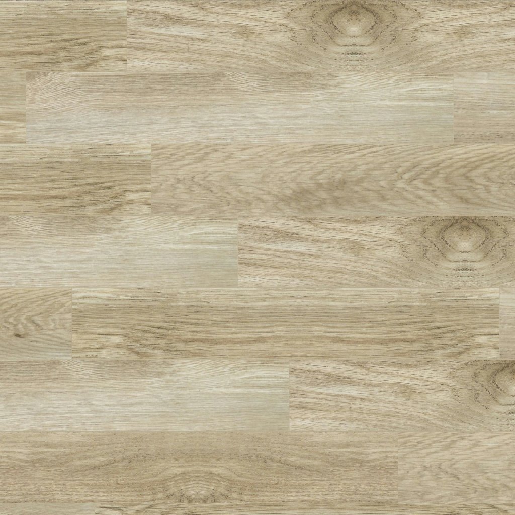 Hartco Aesthetic Vision 8"