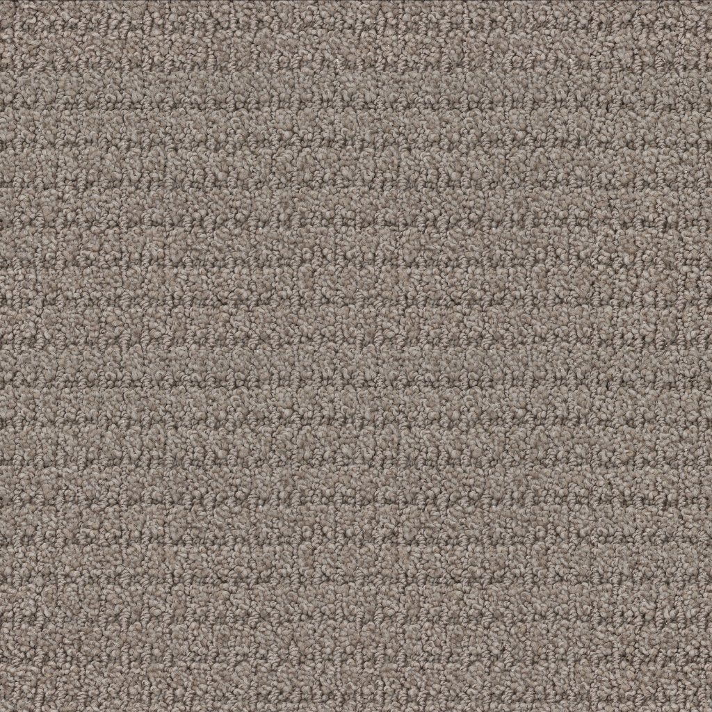 Masland Defined - Stonecutter