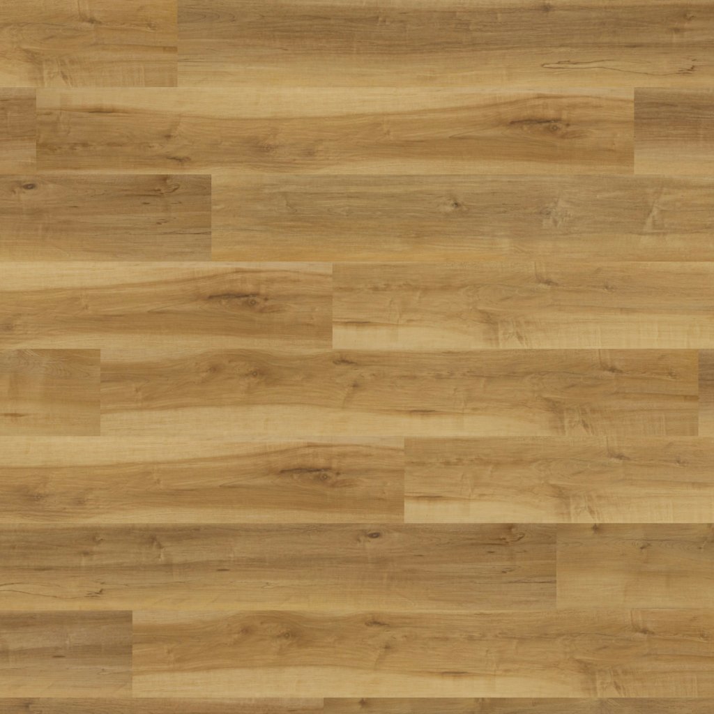 Eastern Flooring Products Knockout - Plank - Wake