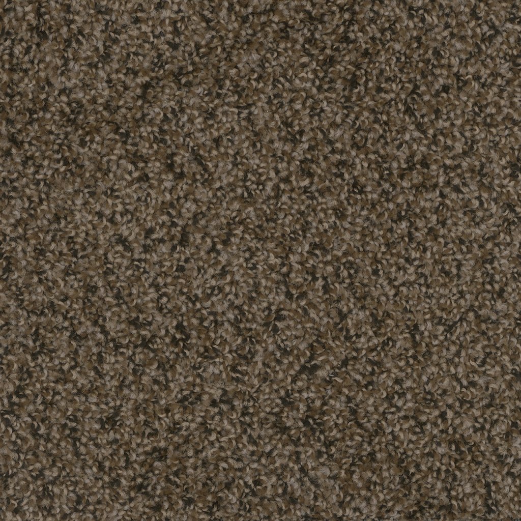 Dreamweaver STEP UP - Rustic Charm 383