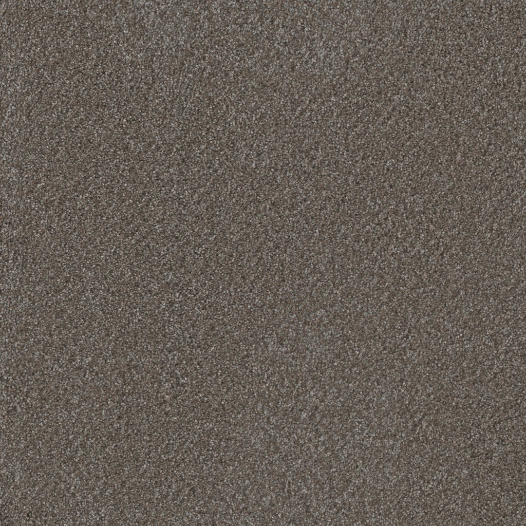Dreamweaver METROPOLIS III - Eucalyptus 445