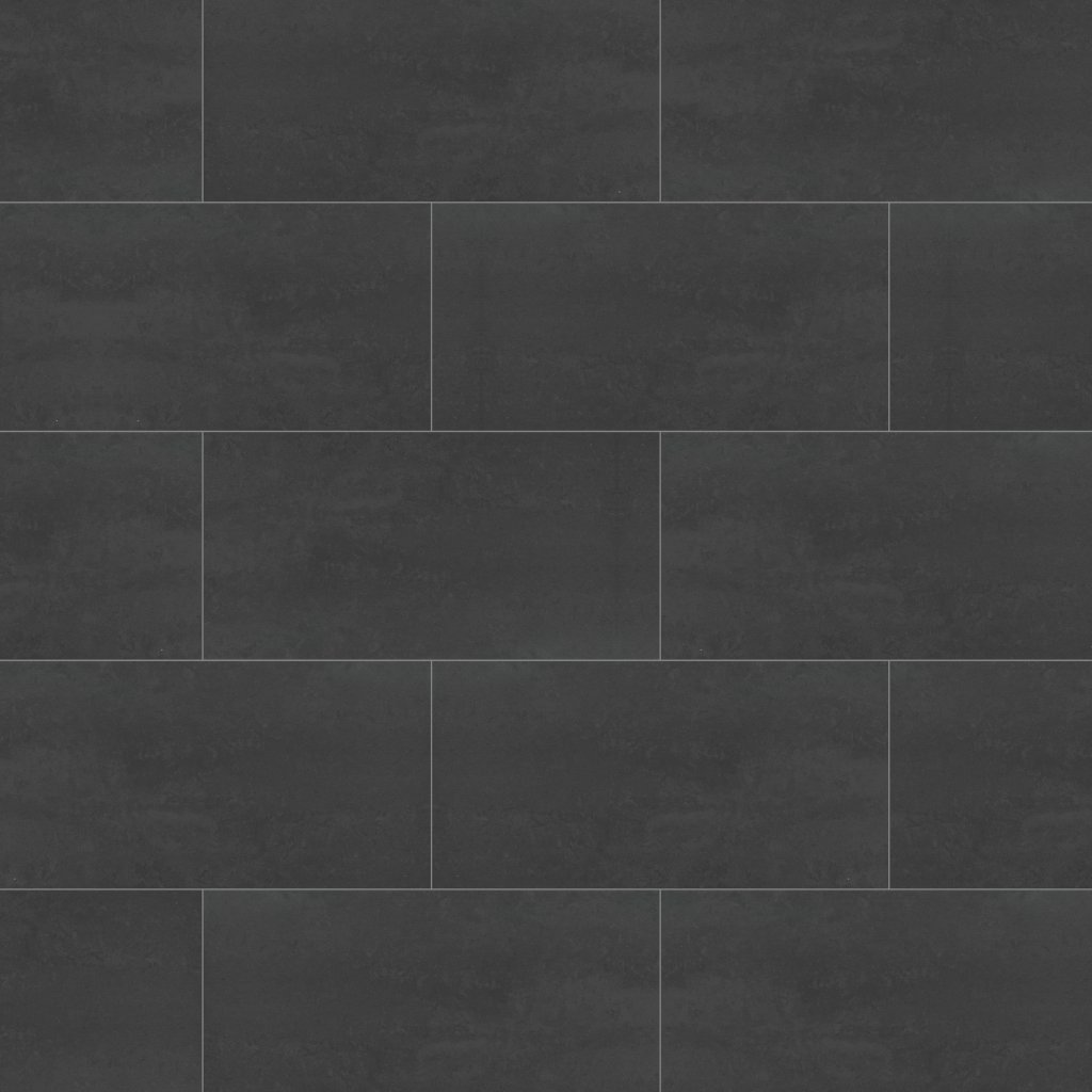 Emser Tile PRODIGY MT - Pascal