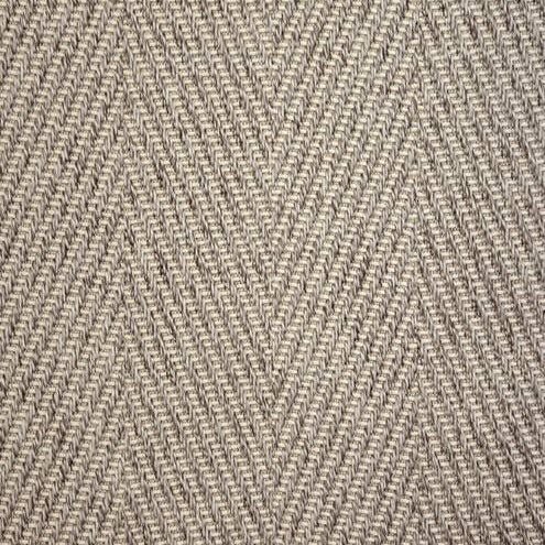 Stanton MARAZUL - HEATHER MULTI