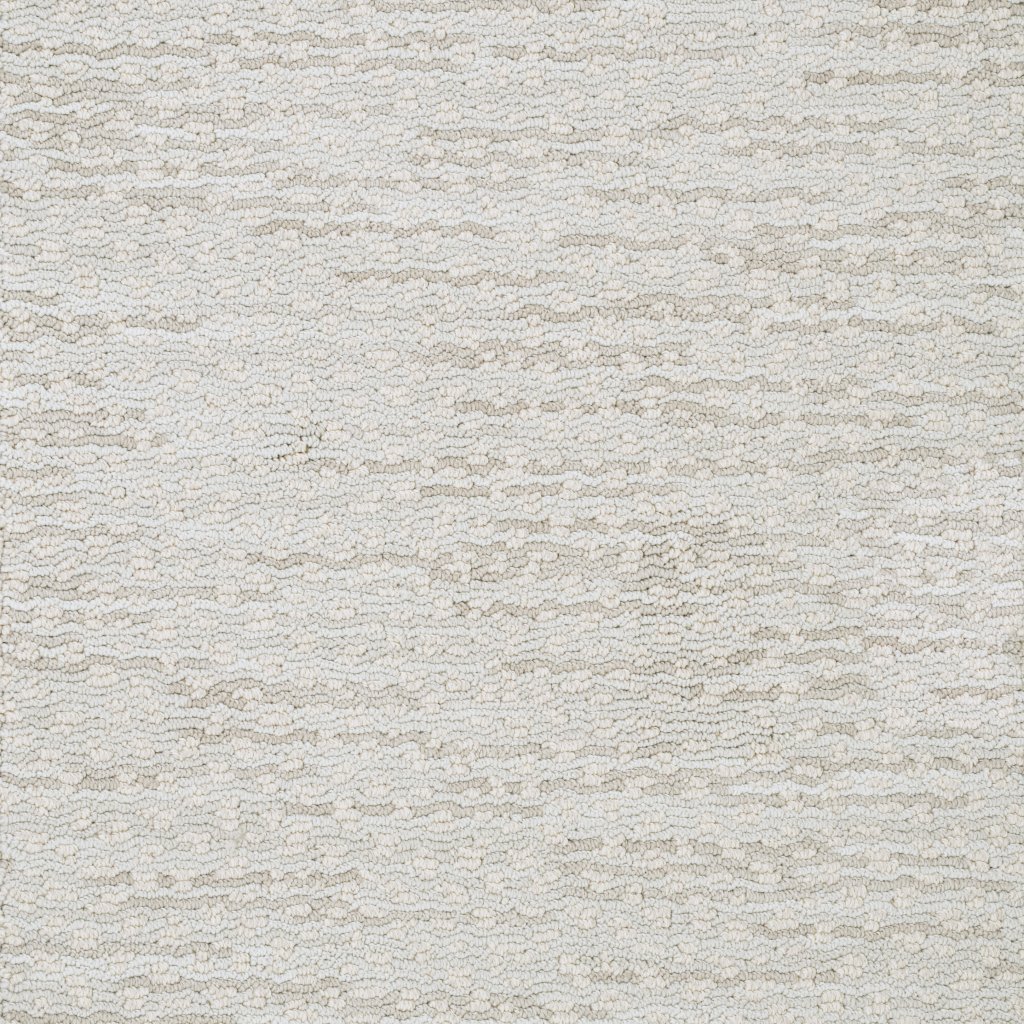 Masland Jag - Riverstone