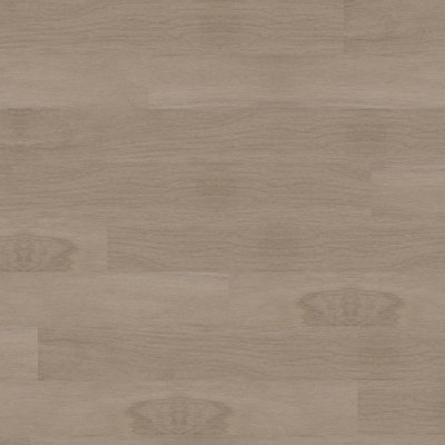 Qualis Ceramica Brazilian Ecowood Oak Light Grey 7" Matte - 7" x 84"