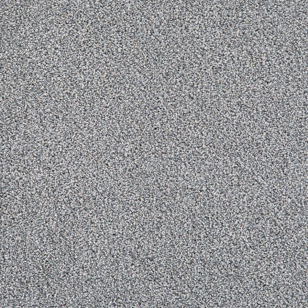 Dreamweaver PRETTY PENNY III - North Star 4075