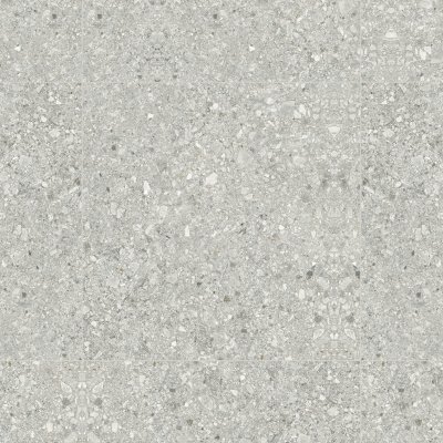 Qualis Ceramica Royal Stoneworks 36X36 Regal Fossil Vein Honed - 36" x 36"
