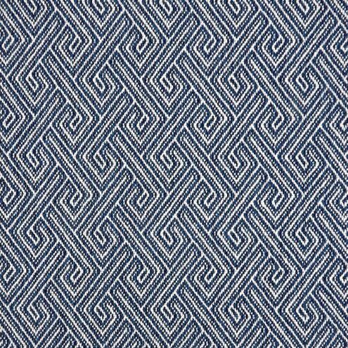 Stanton DEMETRIUS REMIX - NAVY