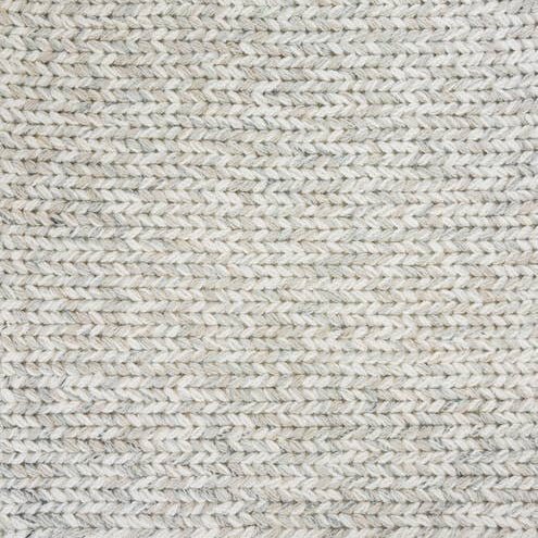 Stanton PANAMA CORD - EGGSHELL