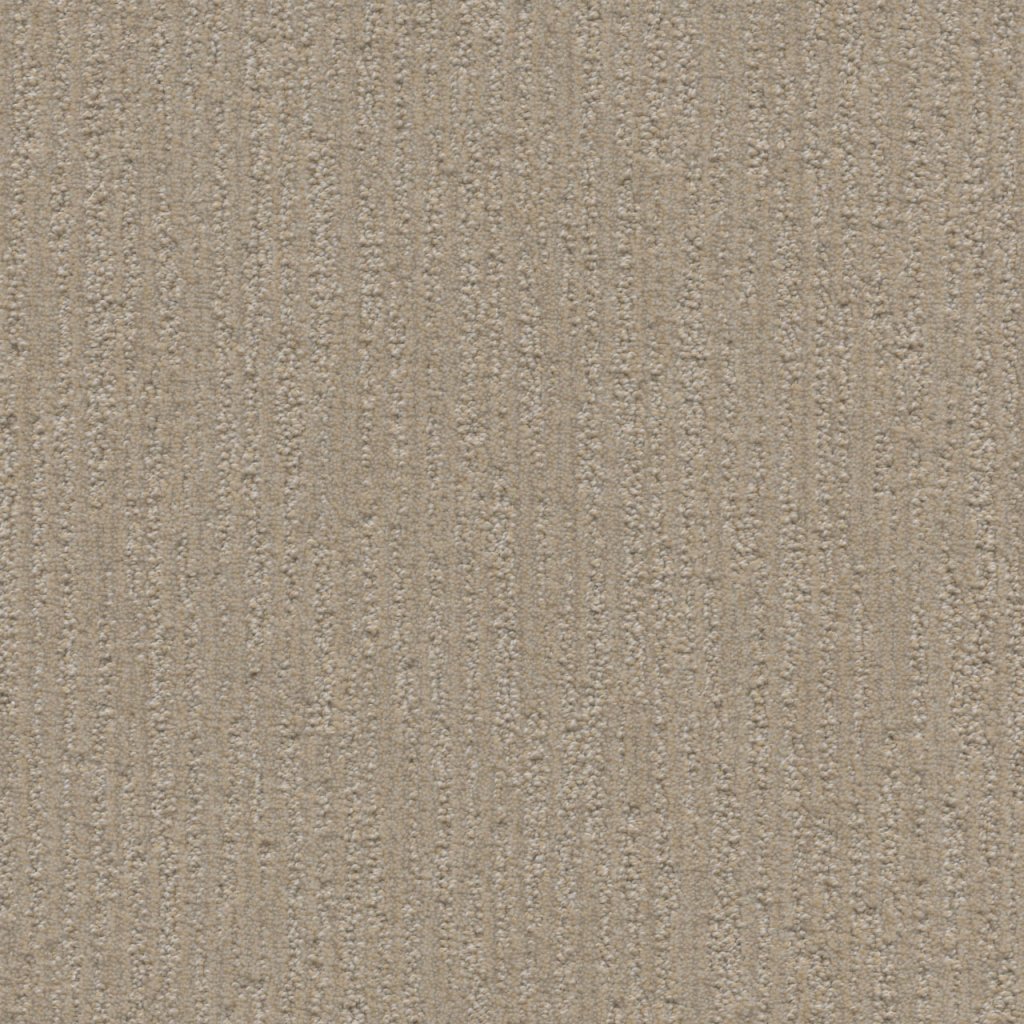 Dreamweaver VENETIAN - Brunello 4790