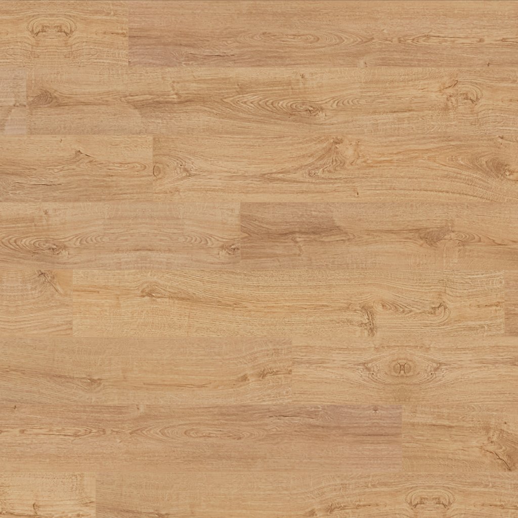 Pergo Extreme Originals Clover Bay - Brussels Oak