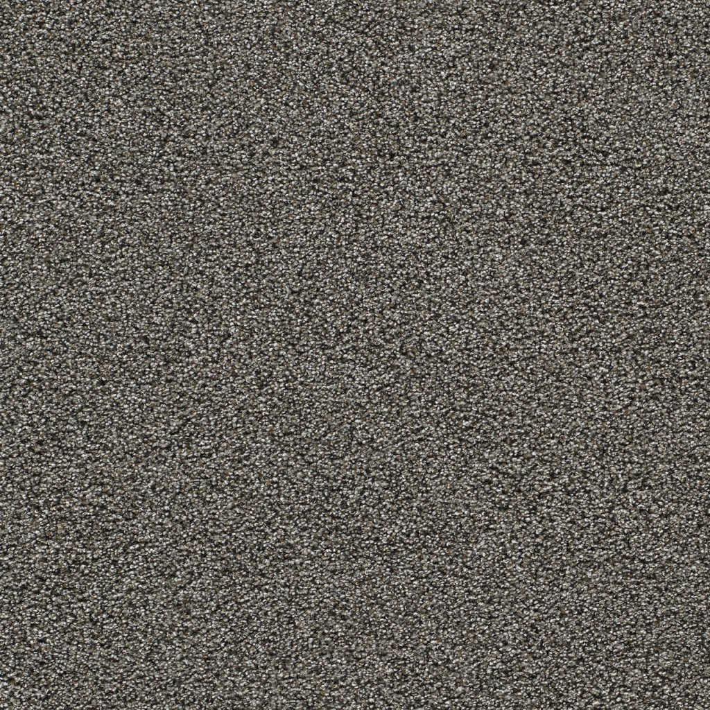 Dreamweaver GOLD STANDARD I - Zinc 2376