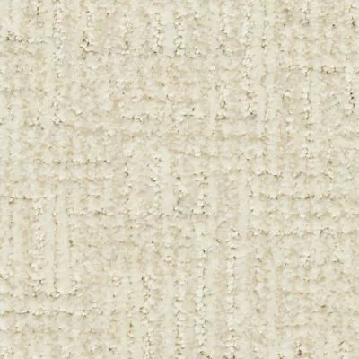 Karastan Artistic Elegance - December Lace