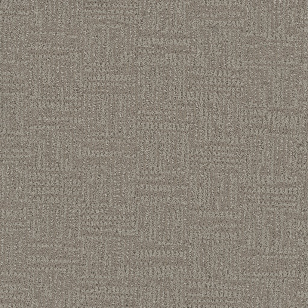 Dreamweaver MYSTIQUE - Coastal Bluff 2090