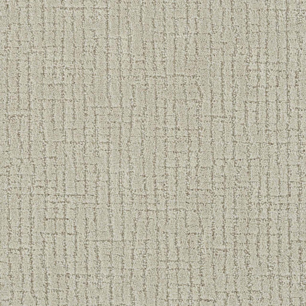 Dreamweaver MALTA - Pale Oak 4588