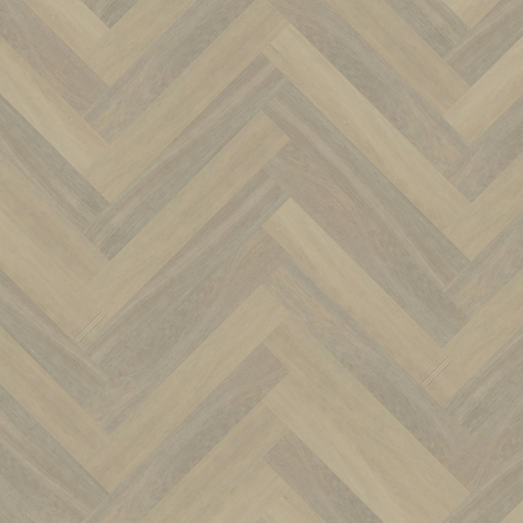 Karndean Designflooring GLACIER OAK AKP-SM-RL21-28 - GRAY