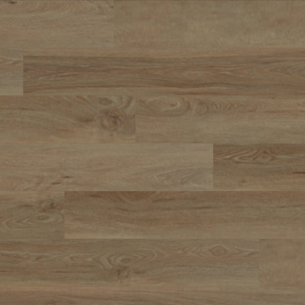International Flooring Summit/Vista Walnut