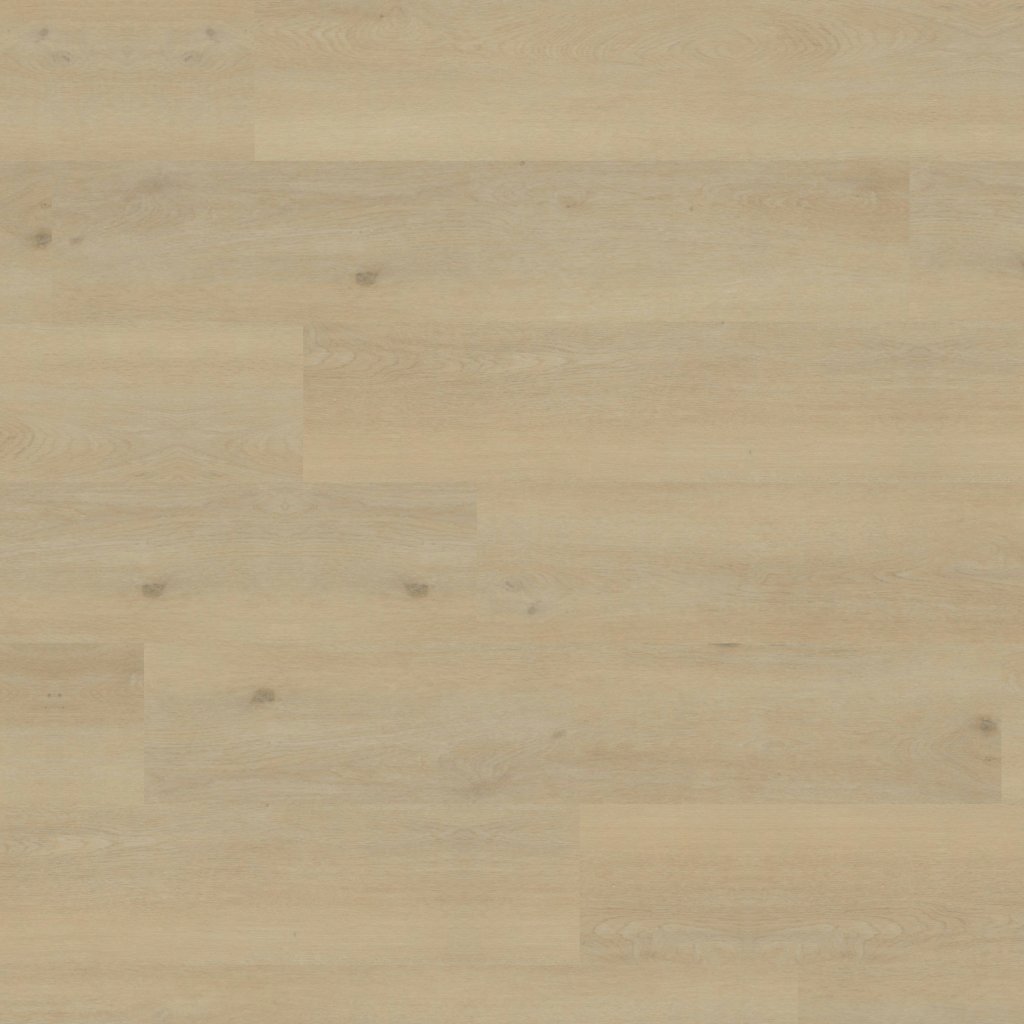 MSI Kallum Benton Blonde - Blonde®