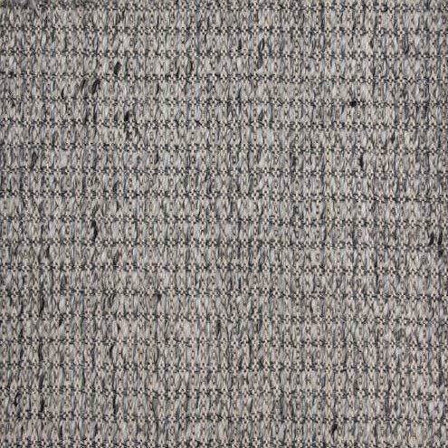 Stanton PIERCE - GREY