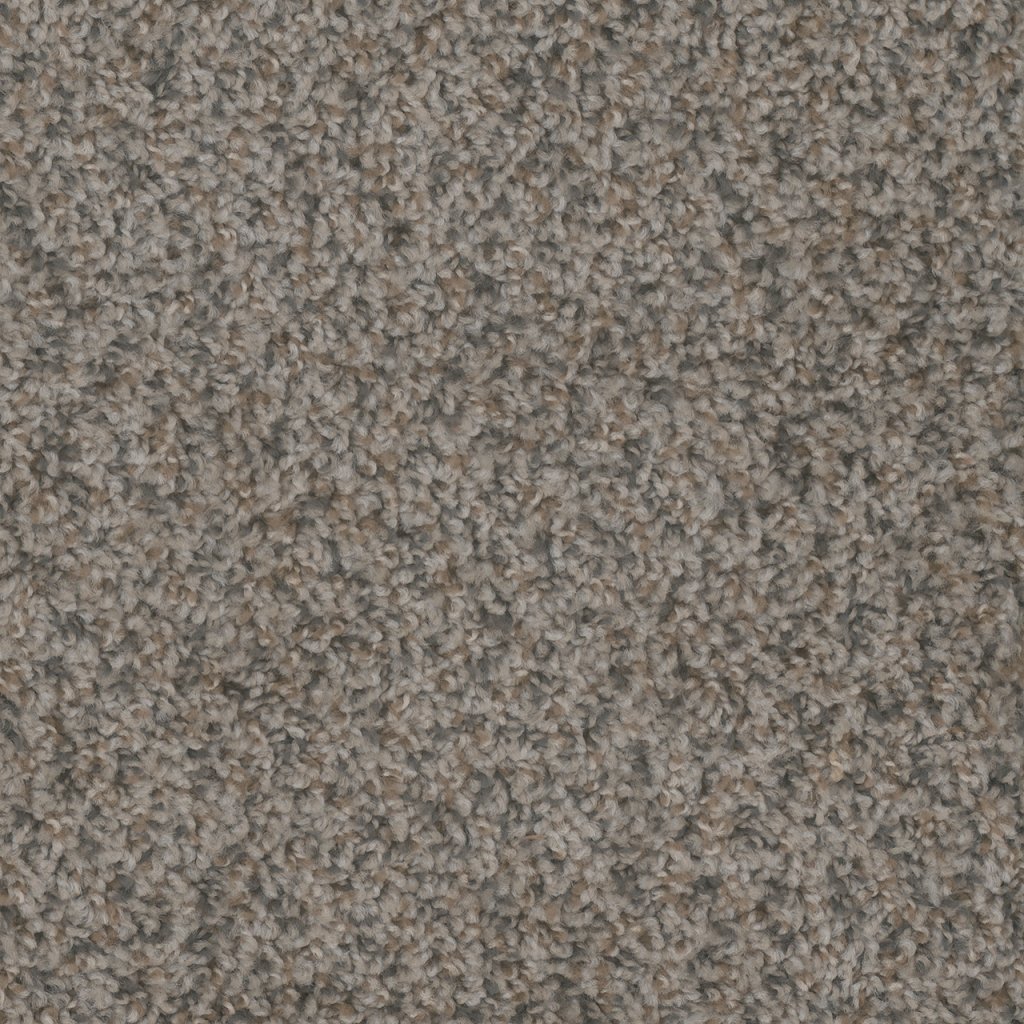 Dreamweaver STEP UP - Carbon Crystals 225
