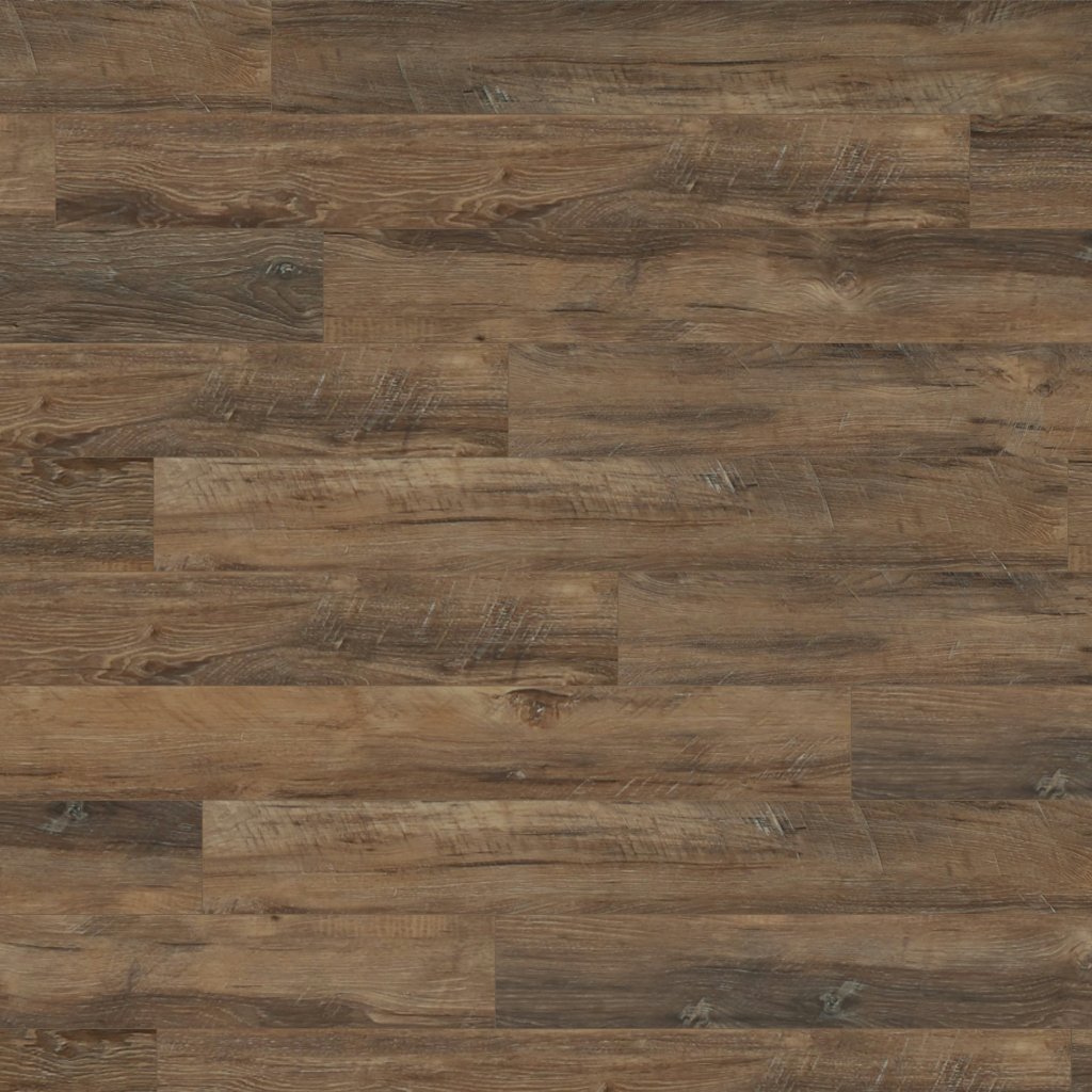 Mannington Napa - ADURA®Rigid - Barrel
