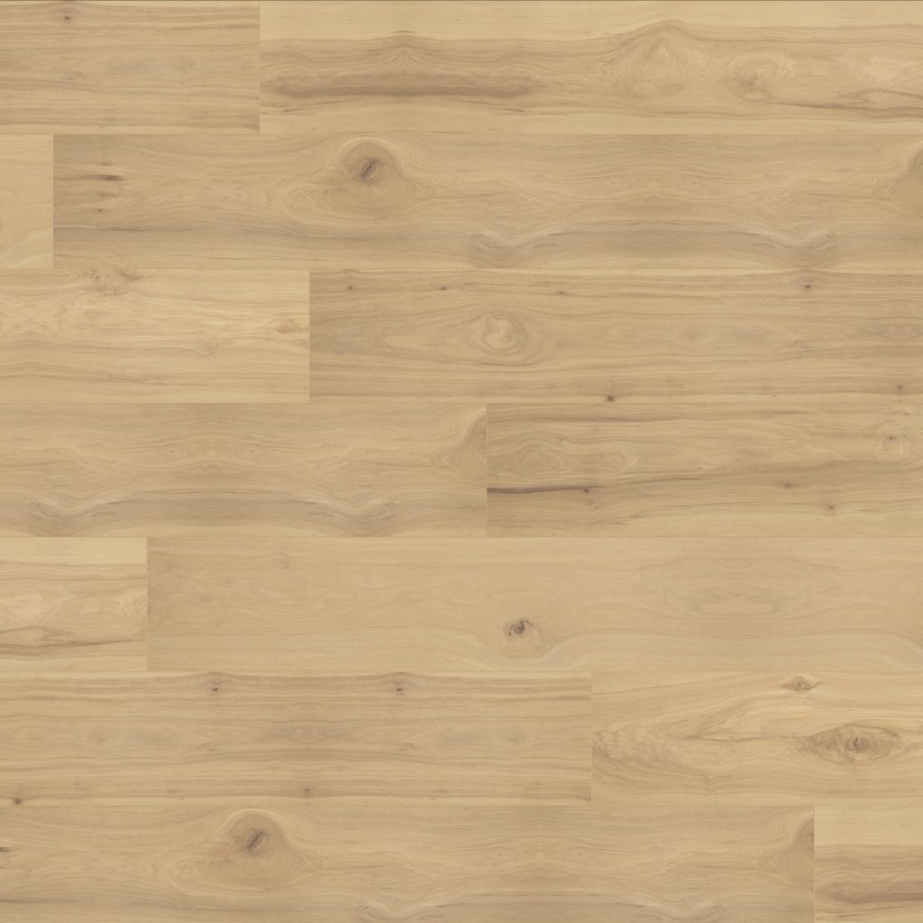 Pergo Elements Ultra Prestano - Caramelized Hickory