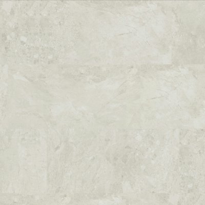 Karndean Designflooring BIANCO BRECCIA MARBLE RKT3021-G - WHITE - 18" x 37"