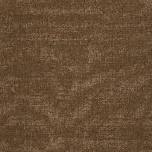 Stanton BRIAR ERNESTA - REDWOOD