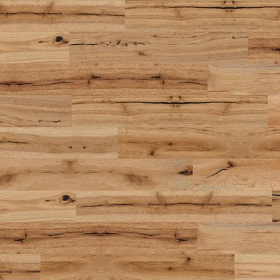 Hartco Natural 6-1/2" - 6.5"