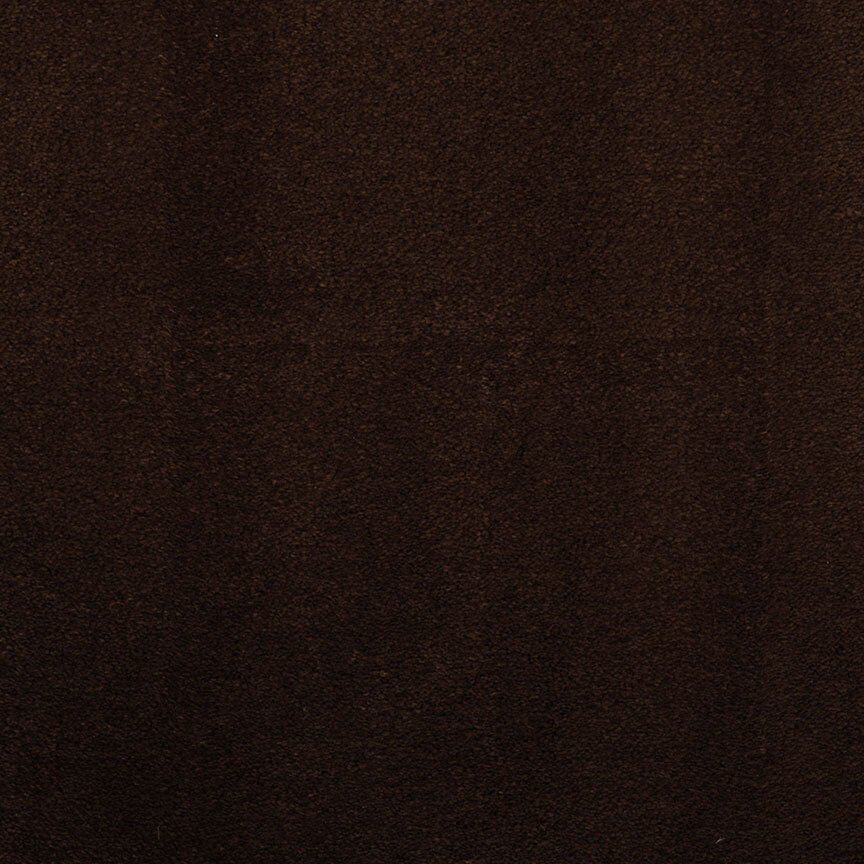 Masland Silk Touch - Woodruff