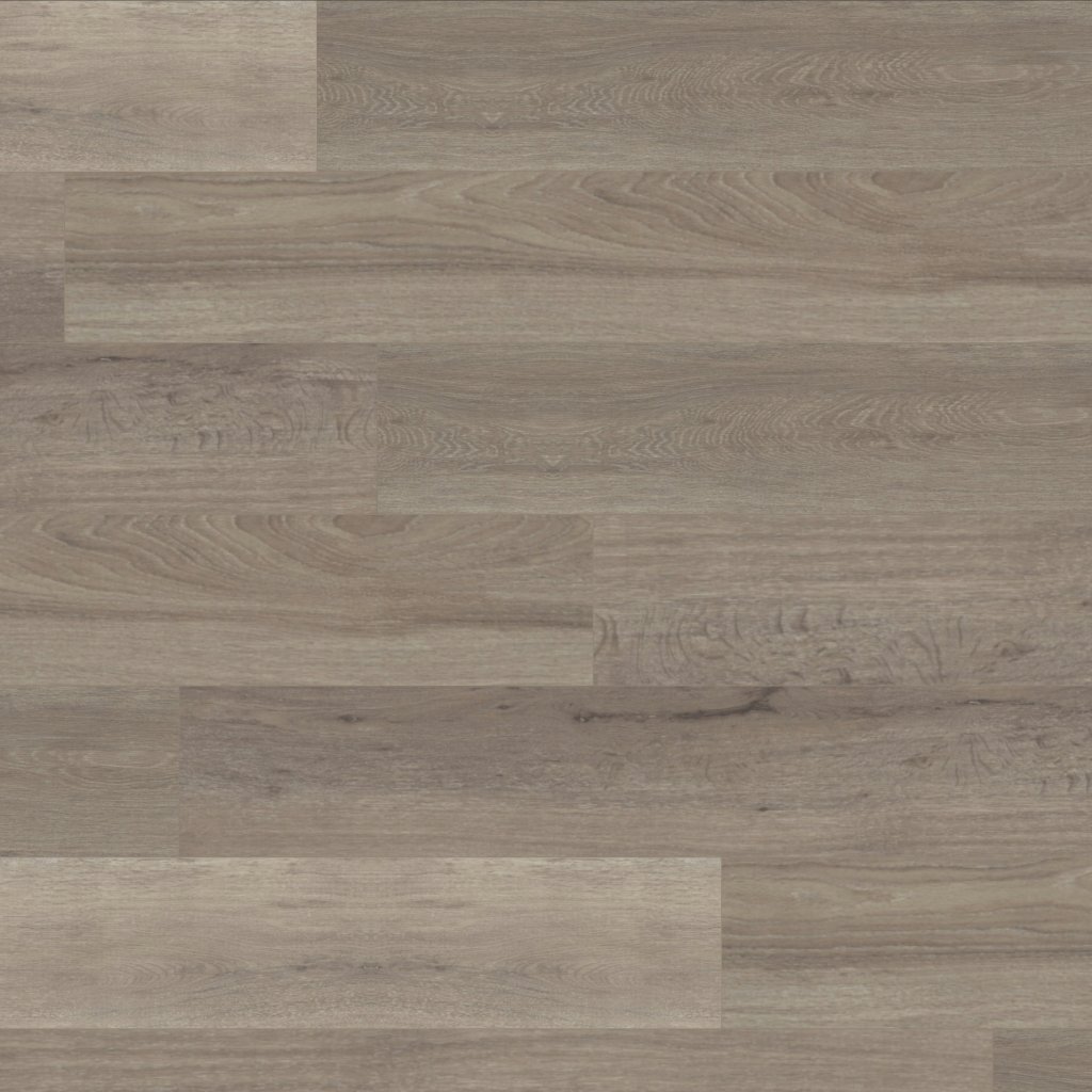 Karndean Designflooring WASHED GREY ASH RKP8104 - GRAY