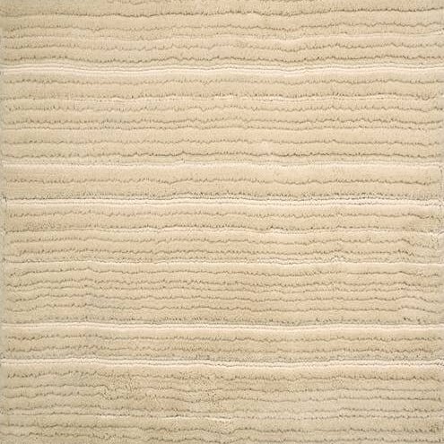 Stanton MANZANITA - CHALK