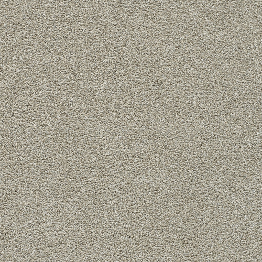 Dreamweaver CLEAR SKIES I - Honeycomb 472