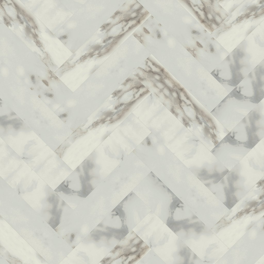 Armstrong Flooring Marble Lake - Marble Sand