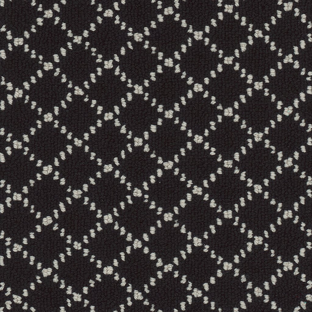 Masland Feliciti - Noir