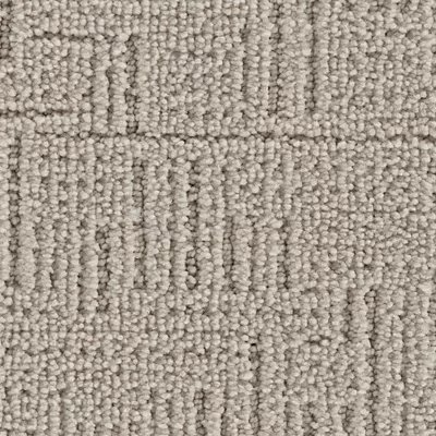 Karastan Decorative Influence - March Wind