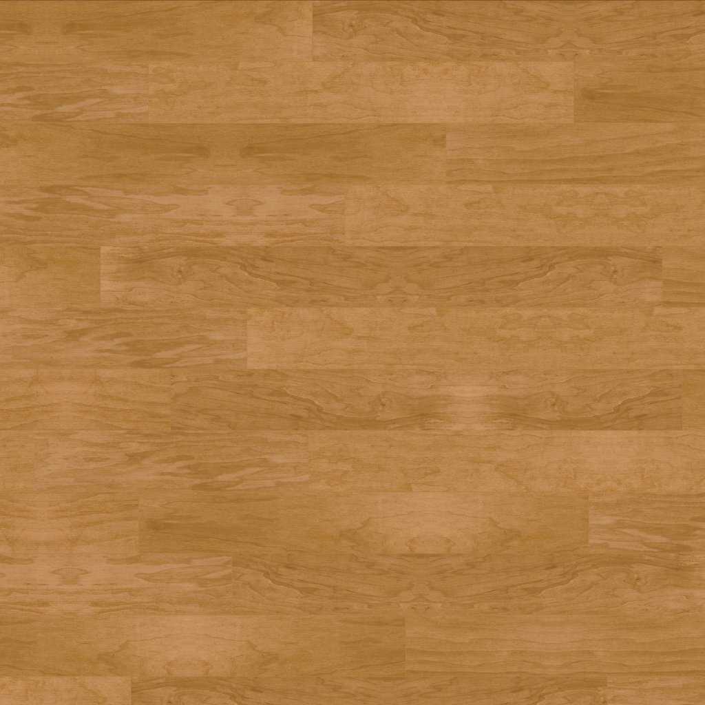 Hartco Tanned Brown 5 in