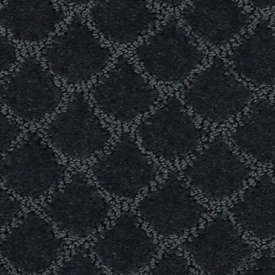 Karastan Design Paradise - Olympia