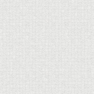 Qualis Ceramica Station 2x2 Pearl - 12" x 12"