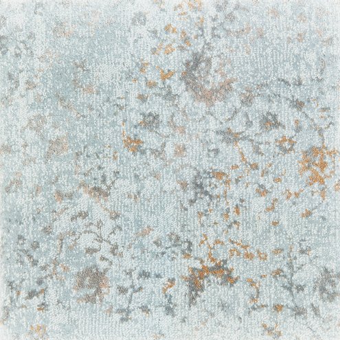 Stanton MONTBARTIER - DOVE