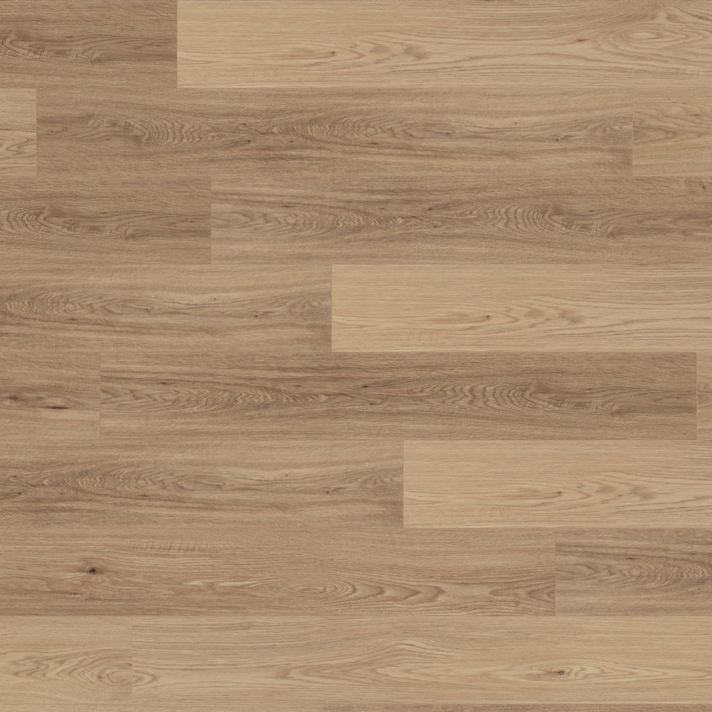 International Flooring Brawley Mountain Oak