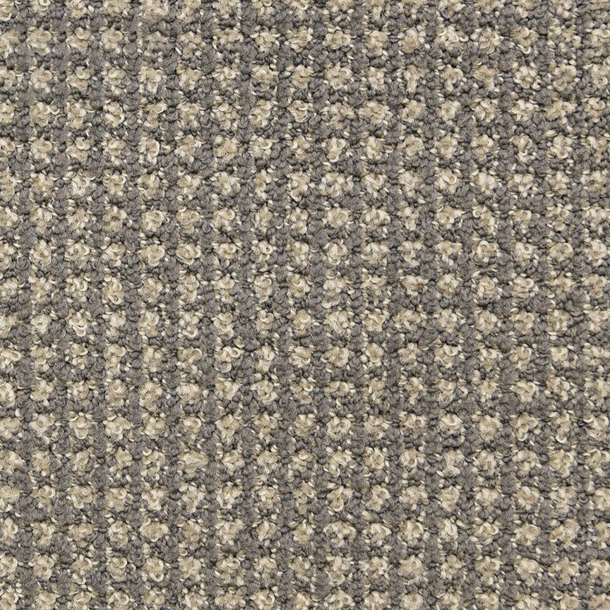 Masland Alpha - Grey Matter