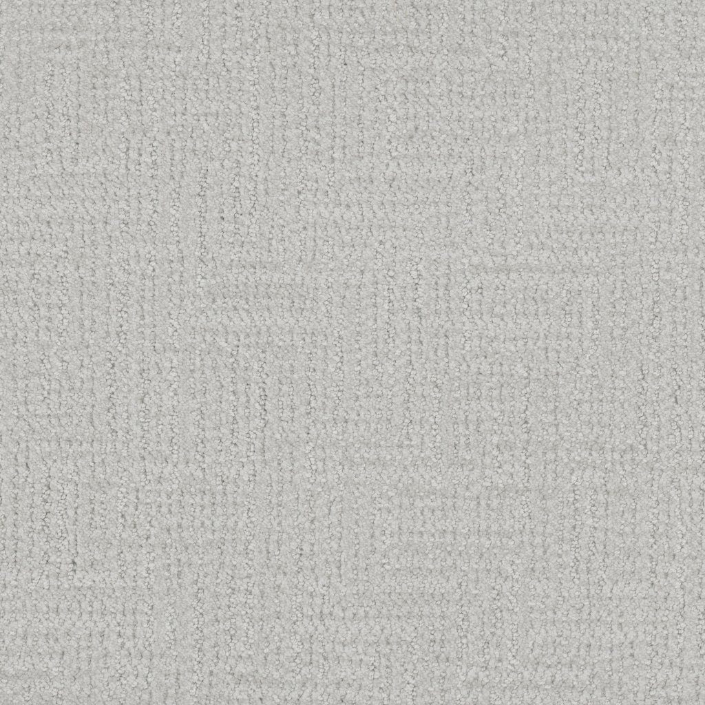 Masland Prestigious - Winter Frost