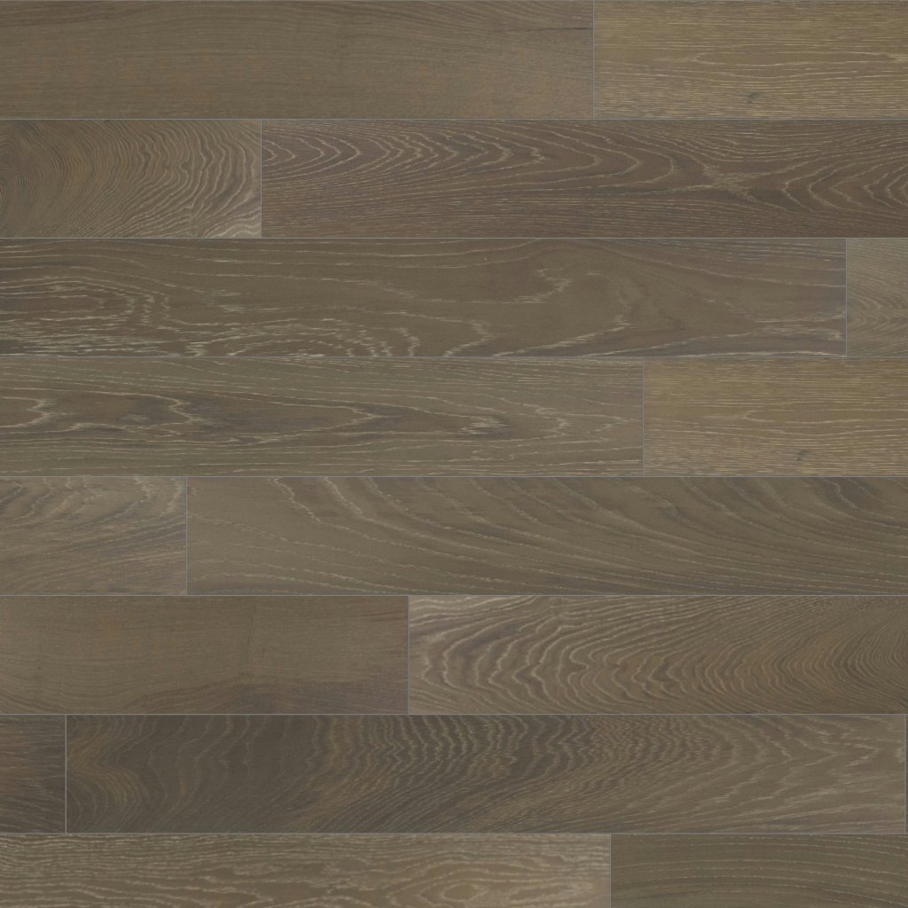 Johnson Hardwood British Isles - Devon