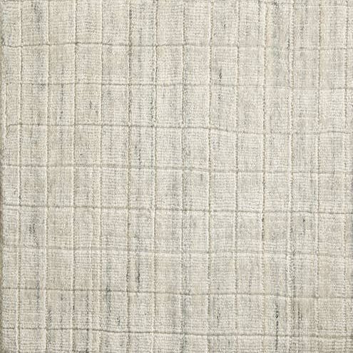 Stanton VARKALA QUADRA - IVORY