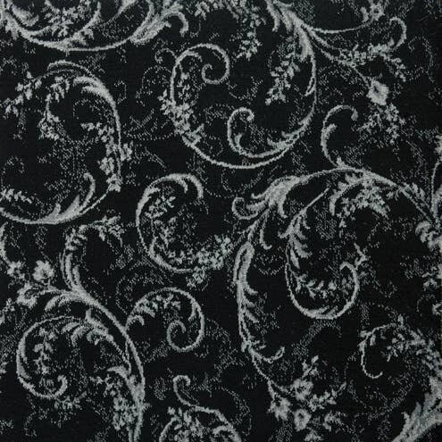 Stanton OPUS - EBONY